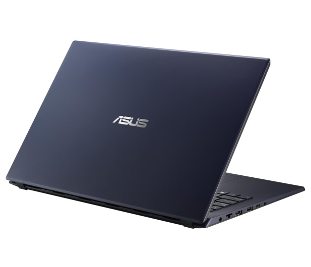 ASUS VivoBook 15 X571GT i5-9300H/8GB/512/Win10 GTX1650 - 508907 - zdjęcie 5